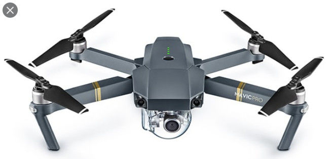 UAVelectronic parte a modelagem por injeção S136HRC48-52 plástica