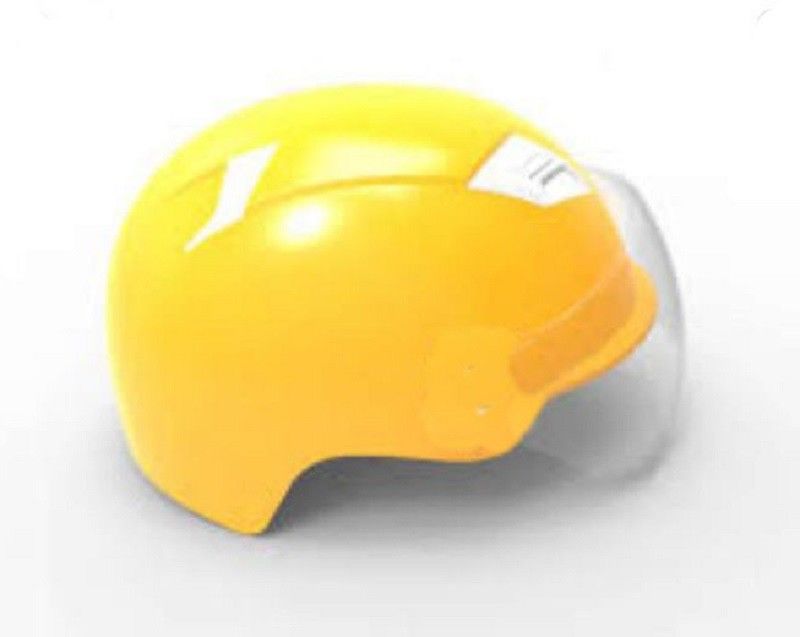 Modelação por injeção baixa do DME do capacete do ABS da cara completa da bicicleta das crianças