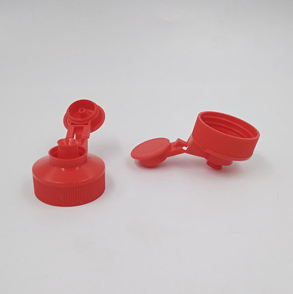 Produtos home plásticos 2D do ABS criativo da modelagem por injeção ou desenhos 3D