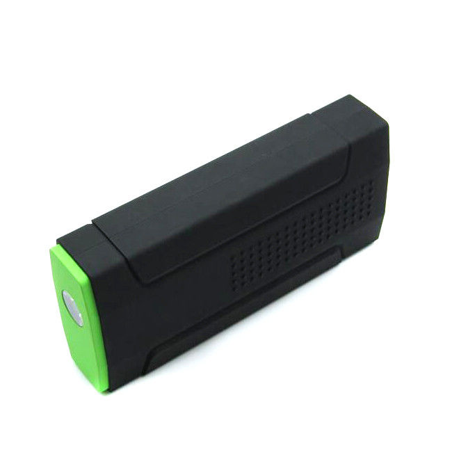 Eletrônica moldada das peças de Shell Digital do carregador do telefone celular de USB injeção plástica