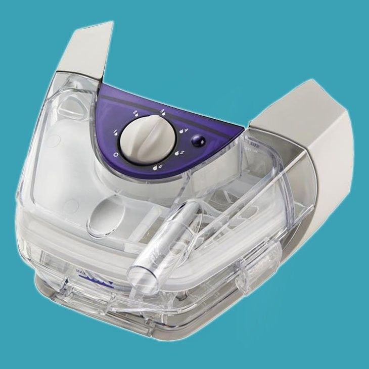 O único ventilador da cavidade parte a modelação por injeção P20 plástica médica
